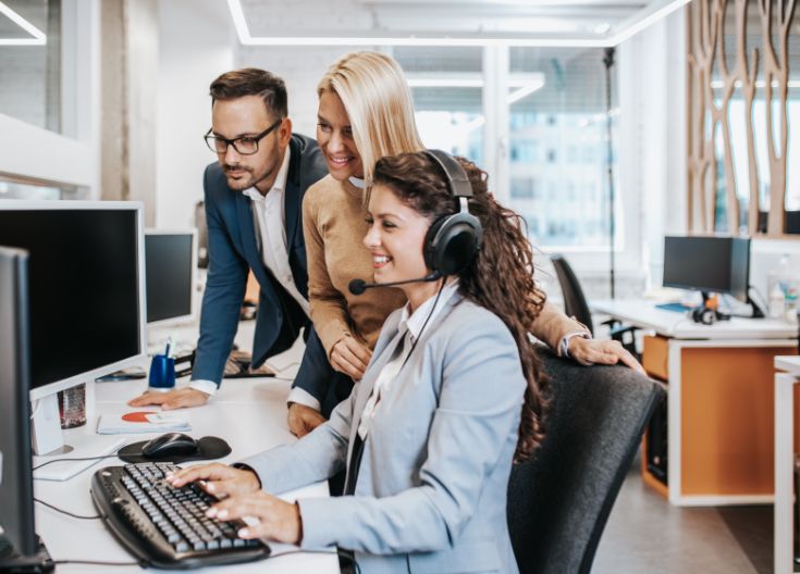 shutterstock_1512352793 shutterstock_1512352793